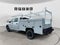 2026 RAM Ram 2500 RAM 2500 TRADESMAN CREW CAB 4X4 8' BOX