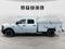 2026 RAM Ram 2500 RAM 2500 TRADESMAN CREW CAB 4X4 8' BOX