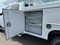 2026 RAM Ram 2500 RAM 2500 TRADESMAN CREW CAB 4X4 8' BOX