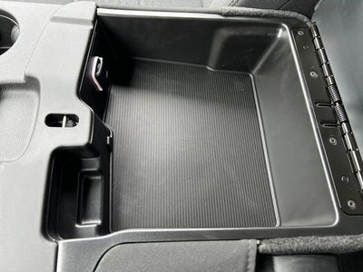 2026 RAM Ram 2500 RAM 2500 TRADESMAN CREW CAB 4X4 8' BOX