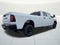 2026 RAM Ram 2500 RAM 2500 TRADESMAN CREW CAB 4X4 8' BOX