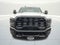 2026 RAM Ram 2500 RAM 2500 TRADESMAN CREW CAB 4X4 8' BOX