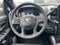 2026 RAM Ram 2500 RAM 2500 LARAMIE CREW CAB 4X4 8' BOX