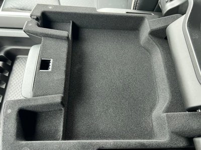 2026 RAM Ram 2500 RAM 2500 LARAMIE CREW CAB 4X4 8' BOX