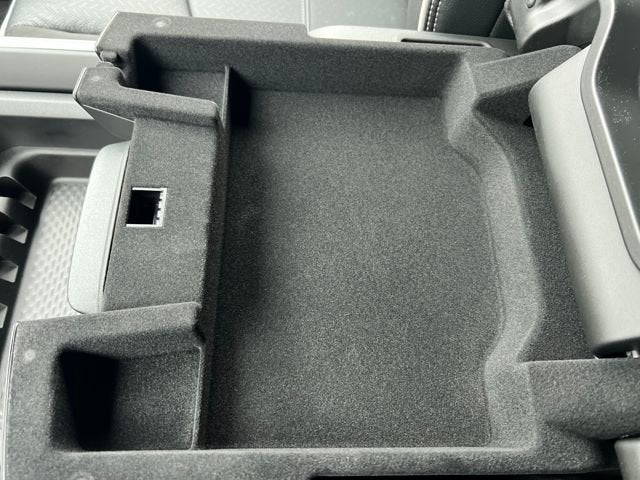 2026 RAM Ram 2500 RAM 2500 LARAMIE CREW CAB 4X4 8' BOX