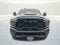 2026 RAM Ram 2500 RAM 2500 LARAMIE CREW CAB 4X4 8' BOX