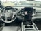 2026 RAM Ram 2500 RAM 2500 LARAMIE CREW CAB 4X4 8' BOX