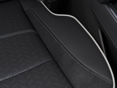 2026 RAM Ram 2500 RAM 2500 LARAMIE CREW CAB 4X4 8' BOX