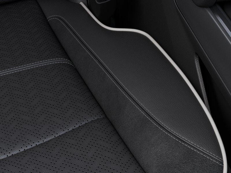 2026 RAM Ram 2500 RAM 2500 LARAMIE CREW CAB 4X4 8' BOX