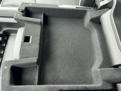 2026 RAM Ram 2500 RAM 2500 LARAMIE CREW CAB 4X4 8' BOX