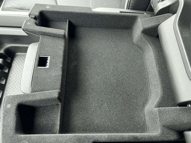 2026 RAM Ram 2500 RAM 2500 LARAMIE CREW CAB 4X4 8' BOX