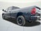 2026 RAM Ram 2500 RAM 2500 LARAMIE CREW CAB 4X4 8' BOX