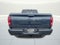 2026 RAM Ram 2500 RAM 2500 LARAMIE CREW CAB 4X4 8' BOX