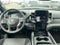 2026 RAM Ram 2500 RAM 2500 LARAMIE CREW CAB 4X4 8' BOX