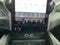 2026 RAM Ram 2500 RAM 2500 LARAMIE CREW CAB 4X4 8' BOX