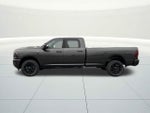 2026 RAM Ram 2500 RAM 2500 LARAMIE CREW CAB 4X4 8' BOX