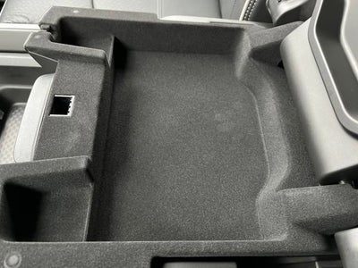 2026 RAM Ram 2500 RAM 2500 LARAMIE CREW CAB 4X4 8' BOX