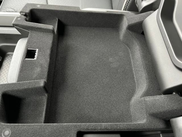 2026 RAM Ram 2500 RAM 2500 LARAMIE CREW CAB 4X4 8' BOX