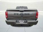 2026 RAM Ram 2500 RAM 2500 LARAMIE CREW CAB 4X4 8' BOX