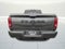 2026 RAM Ram 2500 RAM 2500 LARAMIE CREW CAB 4X4 8' BOX