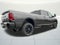 2026 RAM Ram 2500 RAM 2500 LARAMIE CREW CAB 4X4 8' BOX