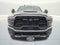 2026 RAM Ram 2500 RAM 2500 LARAMIE CREW CAB 4X4 8' BOX