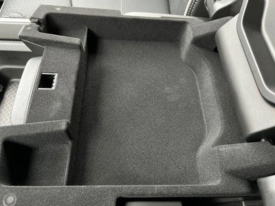 2026 RAM Ram 2500 RAM 2500 LARAMIE CREW CAB 4X4 8' BOX