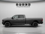 2026 RAM Ram 2500 RAM 2500 LARAMIE CREW CAB 4X4 8' BOX