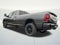 2026 RAM Ram 2500 RAM 2500 LARAMIE CREW CAB 4X4 8' BOX