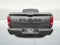 2026 RAM Ram 2500 RAM 2500 LARAMIE CREW CAB 4X4 8' BOX