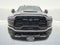 2026 RAM Ram 2500 RAM 2500 LARAMIE CREW CAB 4X4 8' BOX