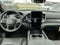 2026 RAM Ram 2500 RAM 2500 LARAMIE CREW CAB 4X4 8' BOX