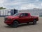 2026 RAM Ram 2500 RAM 2500 LIMITED MEGA CAB 4X4 6'4' BOX