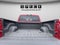 2026 RAM Ram 2500 RAM 2500 LIMITED MEGA CAB 4X4 6'4' BOX