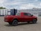 2026 RAM Ram 2500 RAM 2500 LIMITED MEGA CAB 4X4 6'4' BOX