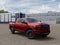 2026 RAM Ram 2500 RAM 2500 LIMITED MEGA CAB 4X4 6'4' BOX