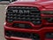 2026 RAM Ram 2500 RAM 2500 LIMITED MEGA CAB 4X4 6'4' BOX