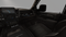 2026 RAM Ram 2500 RAM 2500 LIMITED MEGA CAB 4X4 6'4' BOX