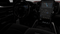 2026 RAM Ram 2500 RAM 2500 LIMITED MEGA CAB 4X4 6'4' BOX