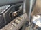 2026 RAM 2500 RAM 2500 LIMITED MEGA CAB 4X4 6'4' BOX