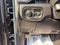 2026 RAM 2500 RAM 2500 LIMITED MEGA CAB 4X4 6'4' BOX