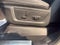 2026 RAM 2500 RAM 2500 LIMITED MEGA CAB 4X4 6'4' BOX