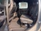 2026 RAM 2500 RAM 2500 LIMITED MEGA CAB 4X4 6'4' BOX