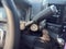 2026 RAM 2500 RAM 2500 LIMITED MEGA CAB 4X4 6'4' BOX