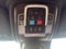 2026 RAM 2500 RAM 2500 LIMITED MEGA CAB 4X4 6'4' BOX
