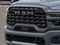 2026 RAM Ram 2500 RAM 2500 LIMITED MEGA CAB 4X4 6'4' BOX