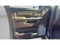 2026 RAM Ram 3500 RAM 3500 LIMITED LONGHORN MEGA CAB 4X4 6'4' BOX