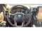 2026 RAM Ram 3500 RAM 3500 LIMITED LONGHORN MEGA CAB 4X4 6'4' BOX