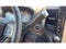 2026 RAM Ram 3500 RAM 3500 LIMITED LONGHORN MEGA CAB 4X4 6'4' BOX