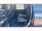 2026 RAM Ram 3500 RAM 3500 LIMITED LONGHORN MEGA CAB 4X4 6'4' BOX
